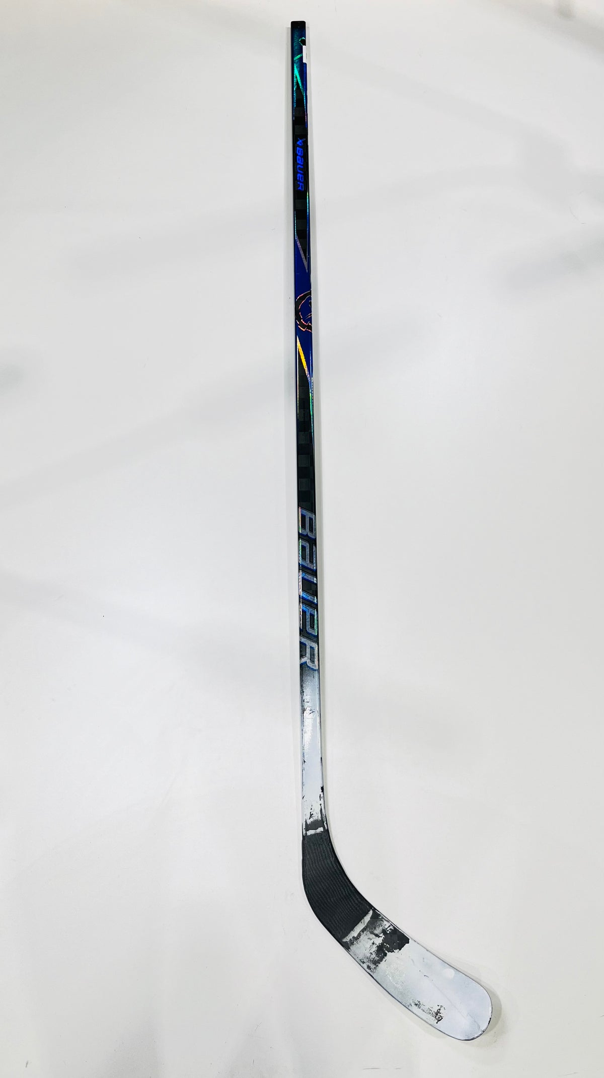LH Bauer Proto2 | 77 Flex | P90TM | Refurbished | DW-3810