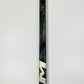 RH CCM Jetspeed FT7 Pro | 75 Flex | P92 | Refurbished | DW-3226