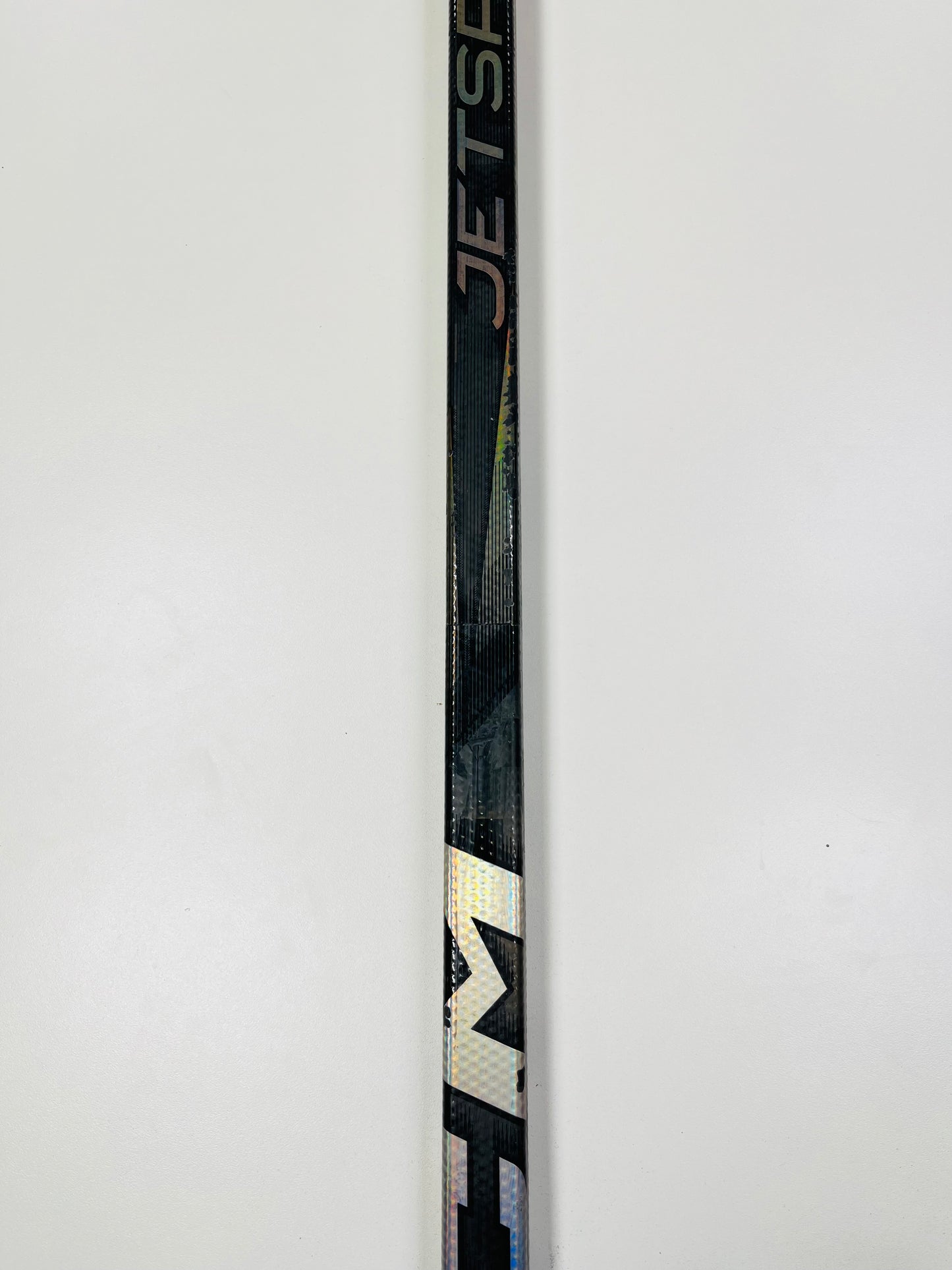 RH CCM Jetspeed FT7 Pro | 75 Flex | P92 | Refurbished | DW-3226
