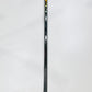 LH CCM Tacks XF Ghost | 85 Flex | P86 | Refurbished | DW-3426