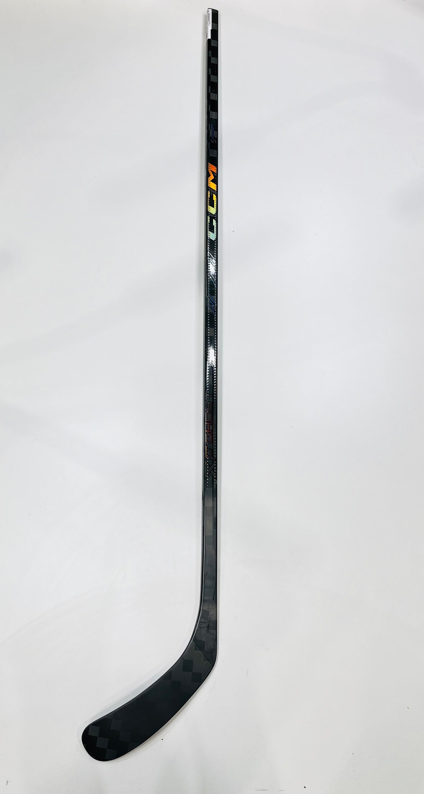 LH CCM Tacks XF Ghost | 85 Flex | P86 | Refurbished | DW-3426