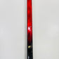 RH CCM Jetspeed FT8 Pro | 75 Flex | P28M | Refurbished | DW-3068