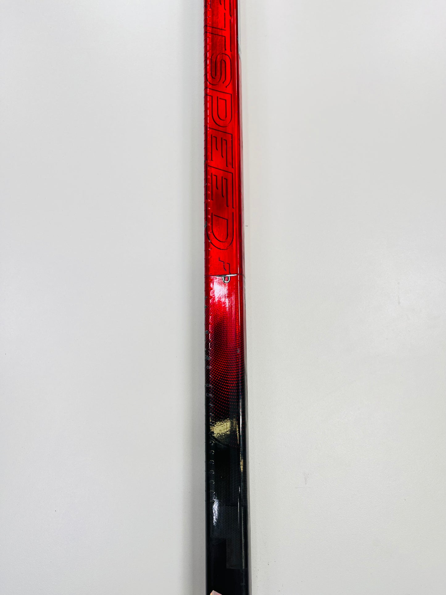 RH CCM Jetspeed FT8 Pro | 75 Flex | P28M | Refurbished | DW-3068