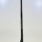 RH Bauer Vapor Hyperlite2 | 77 Flex | P28 | Refurbished | DW-1989