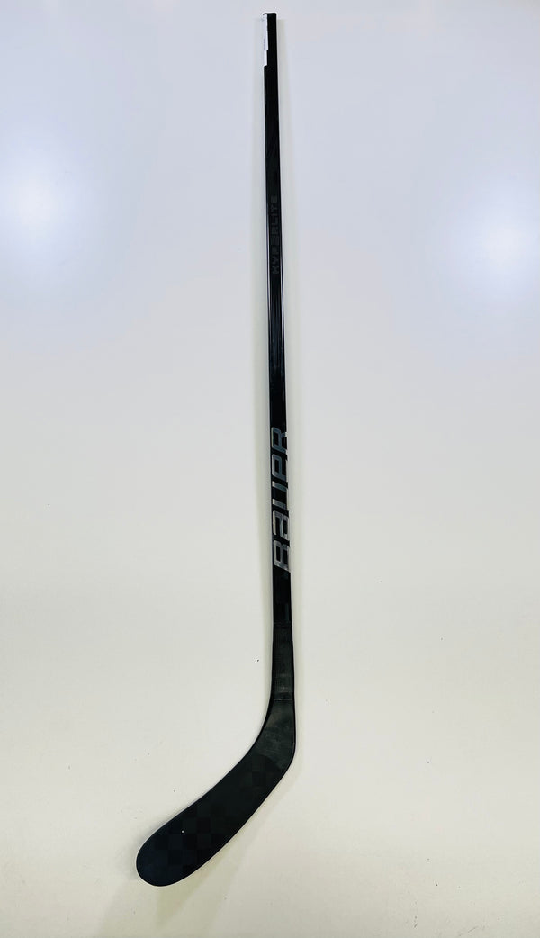 RH Bauer Vapor Hyperlite2 | 77 Flex | P28 | Refurbished | DW-1989