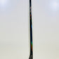 LH Bauer Nexus Tracer | 70 Flex | P92 | Refurbished | DW-1959
