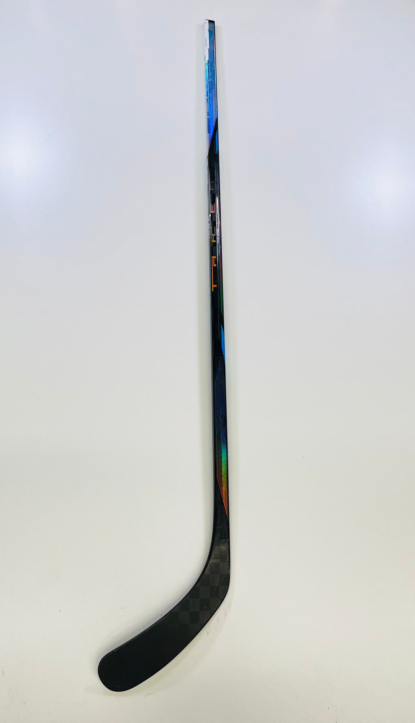 LH Bauer Nexus Tracer | 70 Flex | P92 | Refurbished | DW-1959