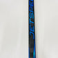 LH CCM Jetspeed FT7 Pro | 80 Flex | P29M | Refurbished | DW-1538