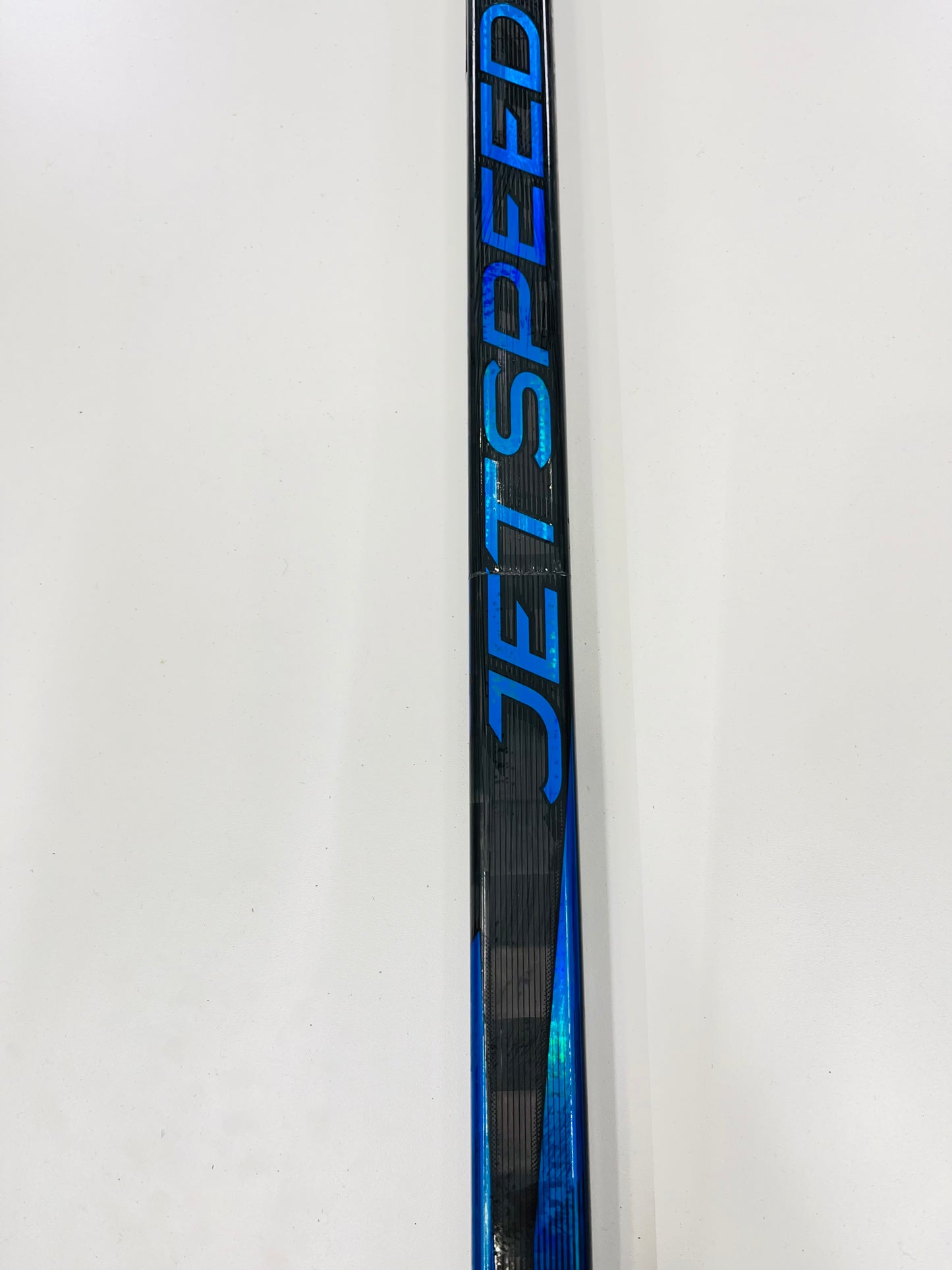 LH CCM Jetspeed FT7 Pro | 80 Flex | P29M | Refurbished | DW-1538