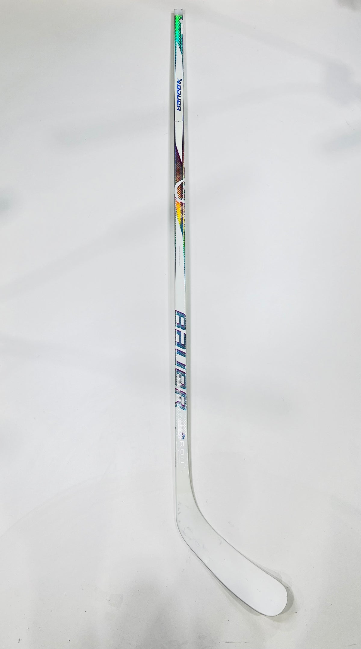 LH Bauer Proto2 | 70 Flex | P90TM | Refurbished | WSWC-379