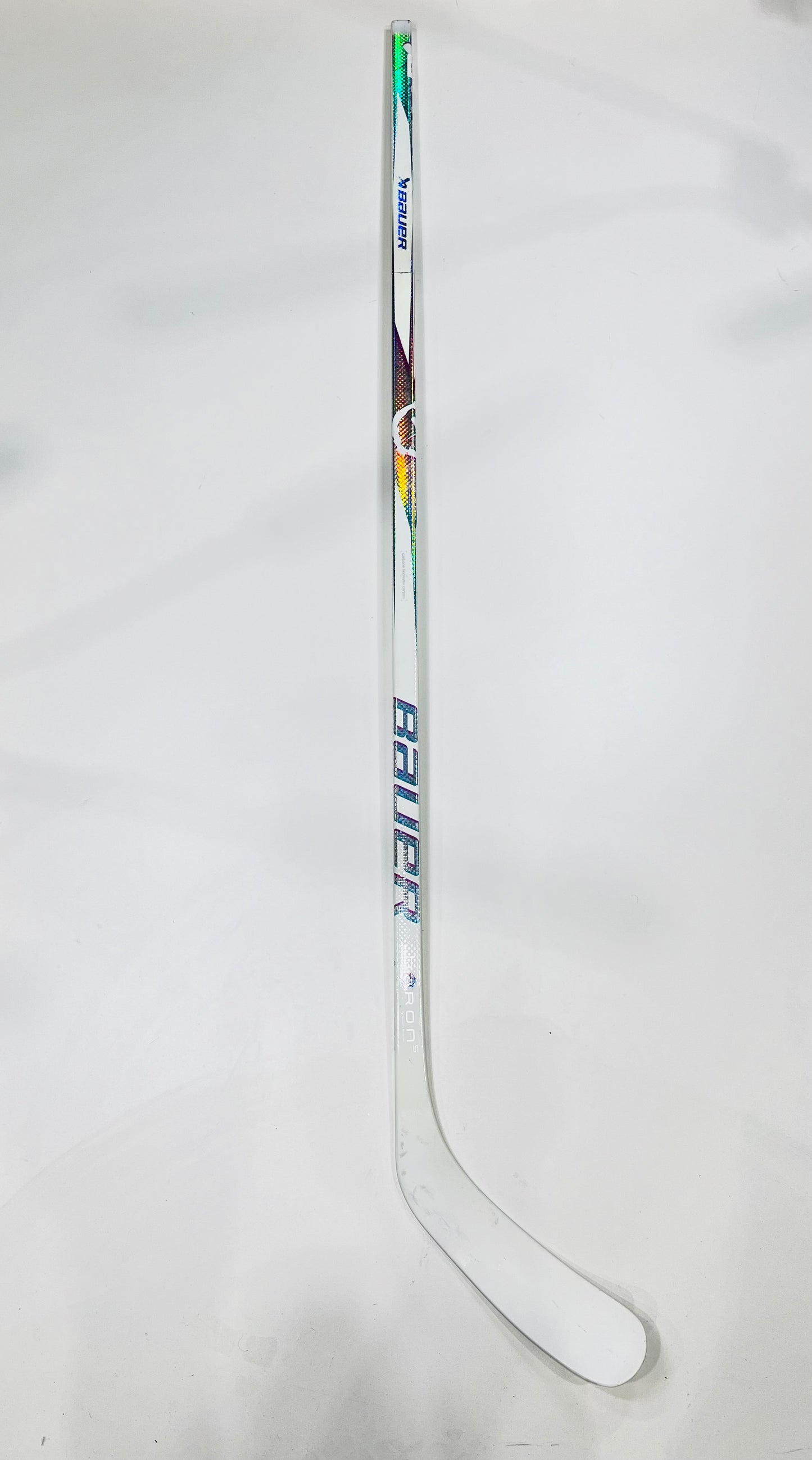 LH Bauer Proto2 | 70 Flex | P90TM | Refurbished | WSWC-379