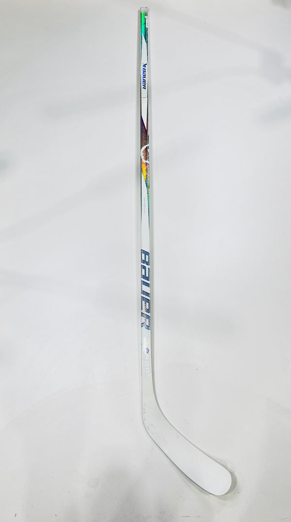 LH Bauer Proto2 | 70 Flex | P90TM | Refurbished | WSWC-379
