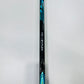 RH Bauer Pulse | 87 Flex | P92 | Refurbished | WSWC-463