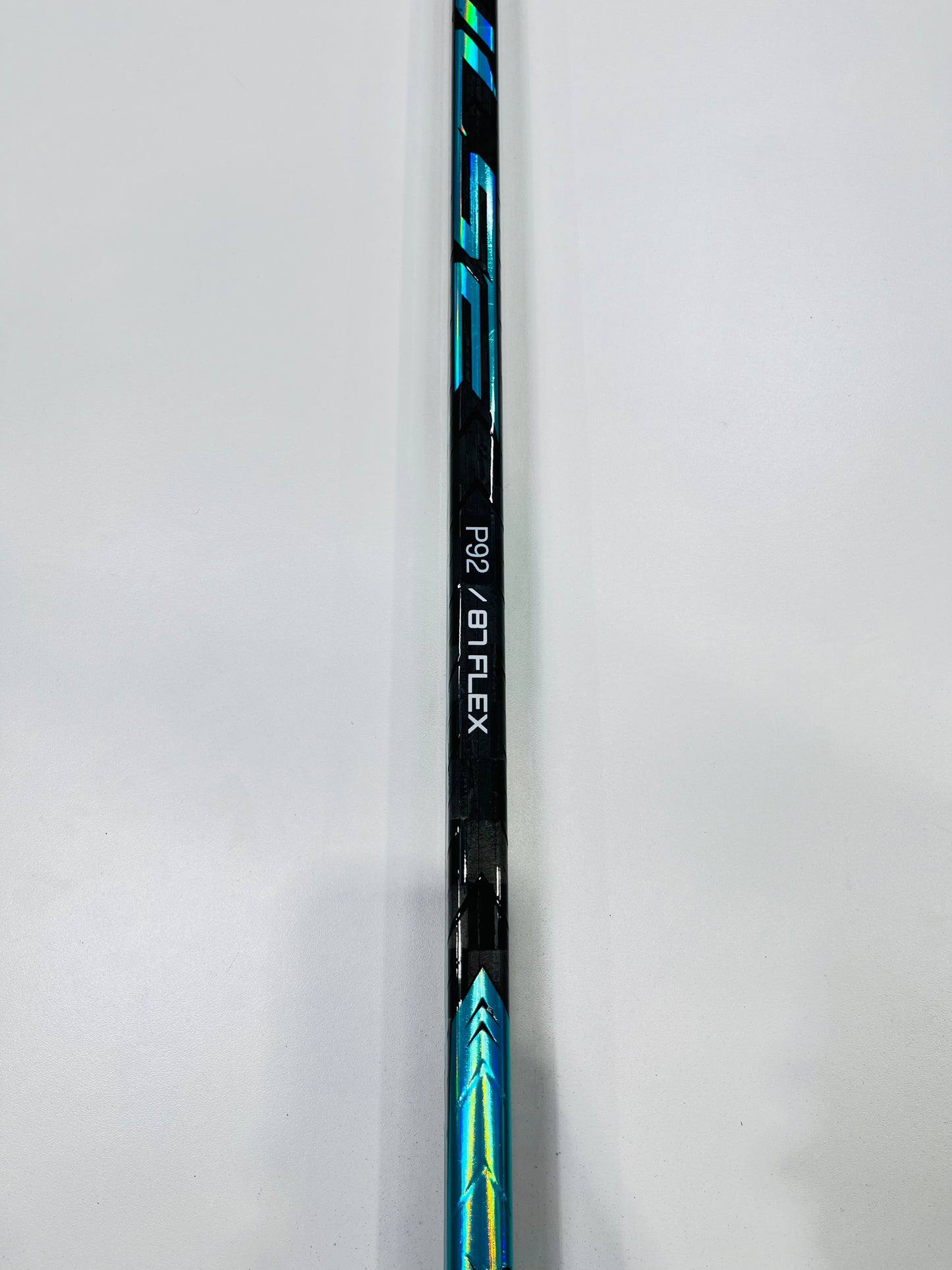 RH Bauer Pulse | 87 Flex | P92 | Refurbished | WSWC-463