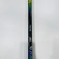 LH Bauer Nexus 2N Pro (New Pro Stock) | 87 Flex | P90TM | LBN287TMTR