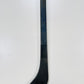 LH CCM Ribcor Trigger 10 Pro | 75 Flex | P28 | Refurbished | DA-293