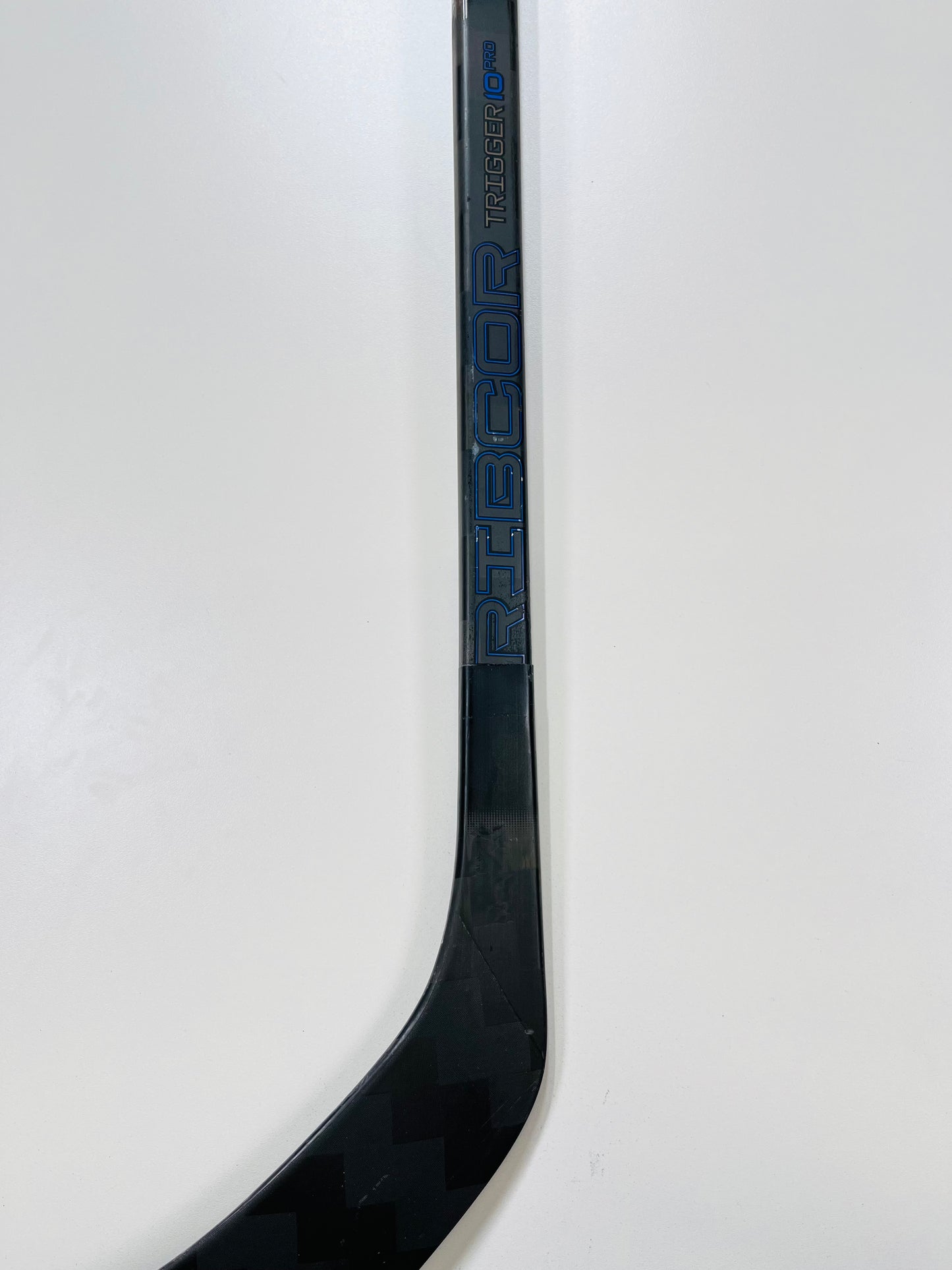 LH CCM Ribcor Trigger 10 Pro | 75 Flex | P28 | Refurbished | DA-293