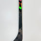 LH CCM Jetspeed FT7 Pro | 50 Flex | P29 | Refurbished | DA-324