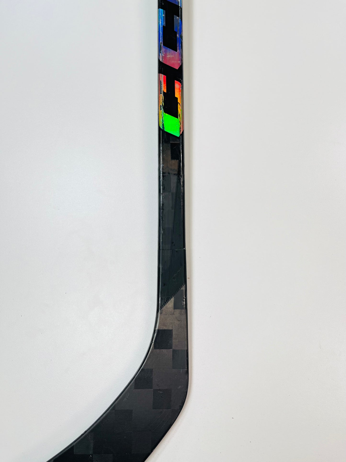 LH CCM Jetspeed FT7 Pro | 50 Flex | P29 | Refurbished | DA-324