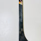 LH CCM Ribcor Trigger 9 Pro | 55 Flex | P28 | Refurbished | CEDC-17