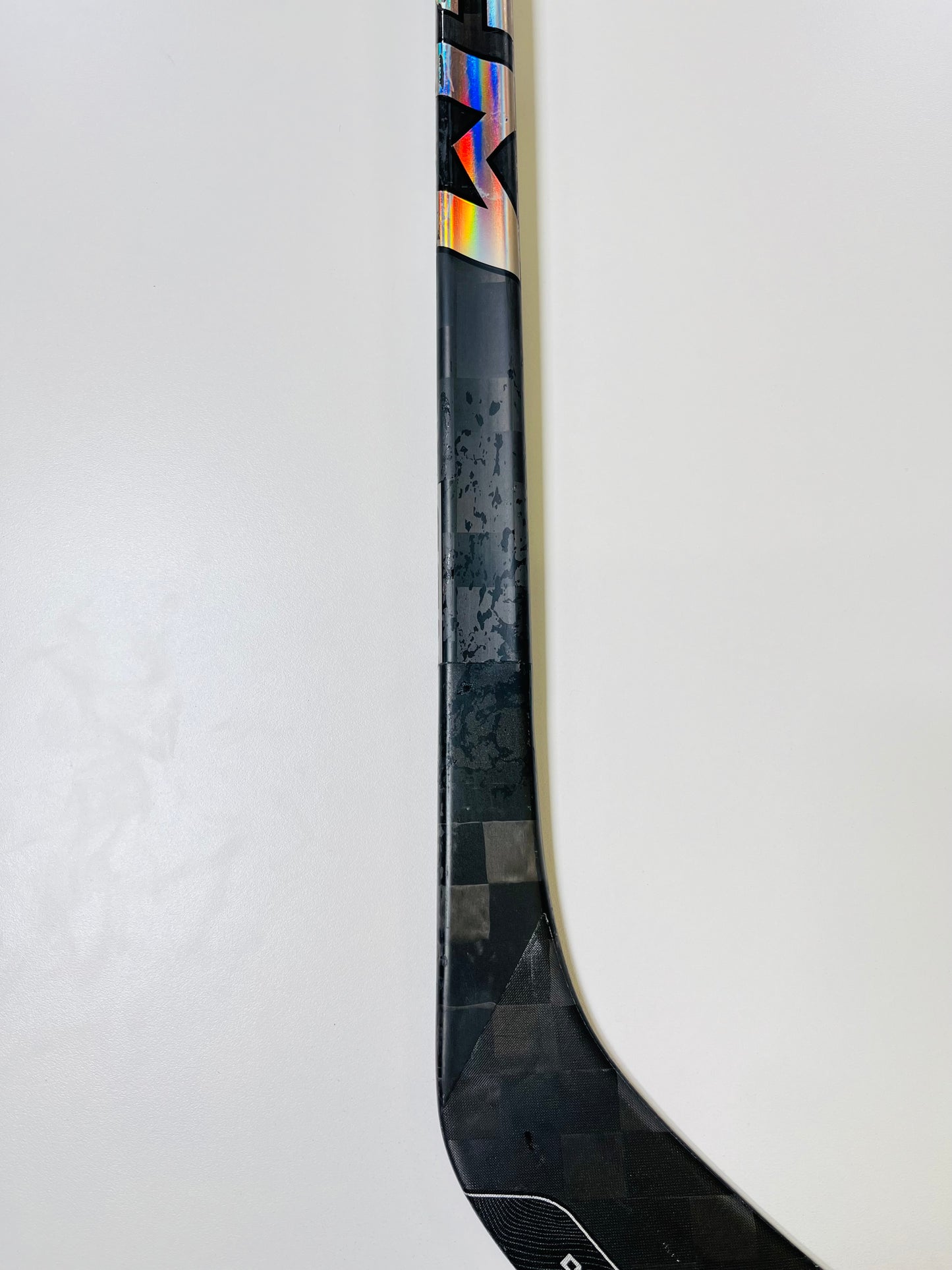 LH CCM Ribcor Trigger 9 Pro | 55 Flex | P28 | Refurbished | CEDC-17