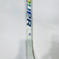 LH Bauer Proto2 | 70 Flex | P90TM | Refurbished | WSWC-378