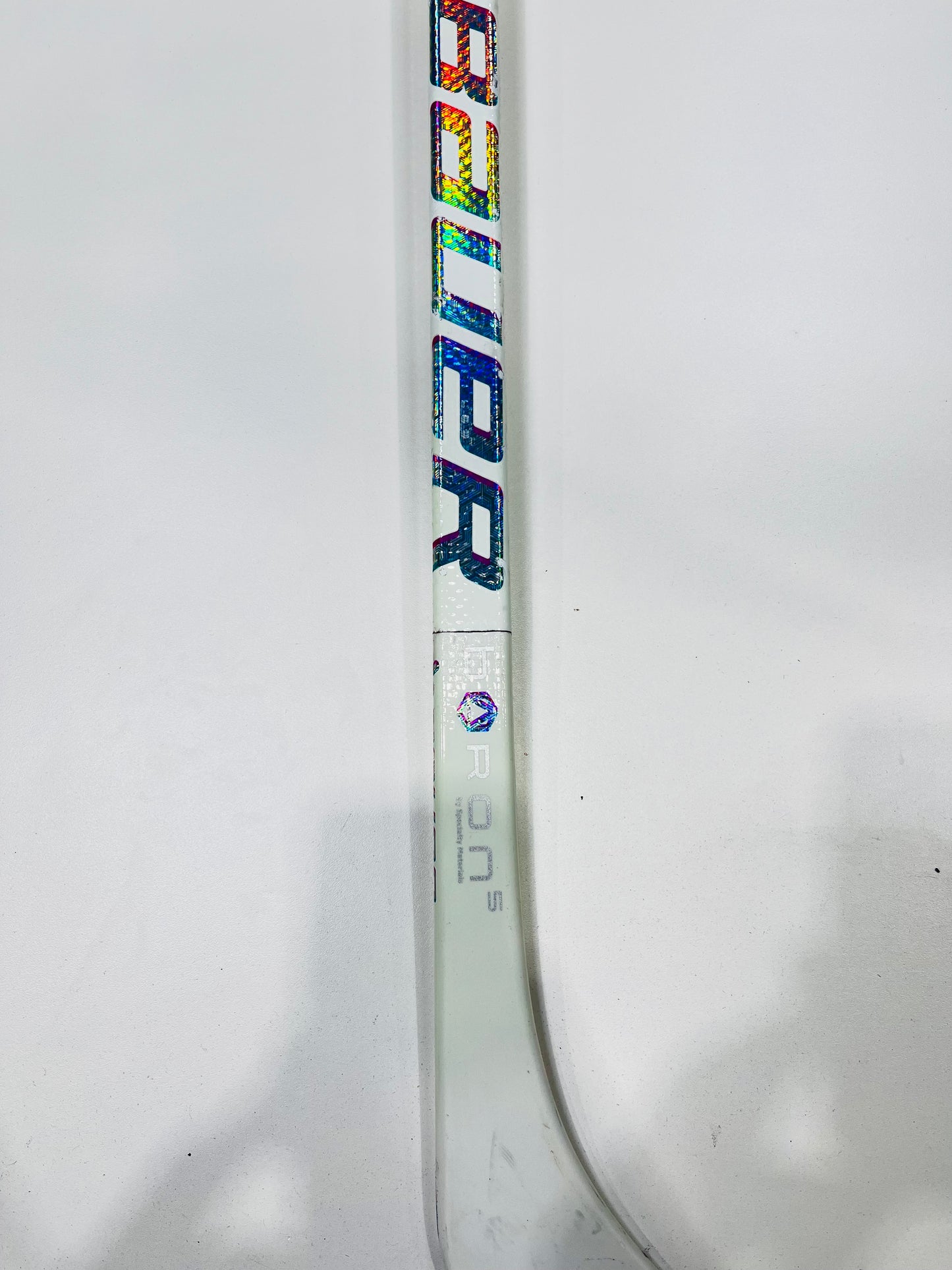LH Bauer Proto2 | 70 Flex | P90TM | Refurbished | WSWC-378