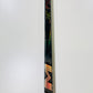 LH CCM Jetspeed FT7 Pro | 75 Flex | P28 | Refurbished | DW-2359