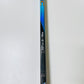LH Bauer Nexus Sync | 87 Flex | P92 | Refurbished | DW-2649