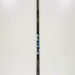 RH CCM Jetspeed FT5 Pro wrapped as a Tacks ASV Pro | 80 Flex | P28 | Refurbished | DW-454