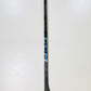 LH CCM Jetspeed FT7 Pro | 80 Flex | P90TM | Refurbished | DW-2454