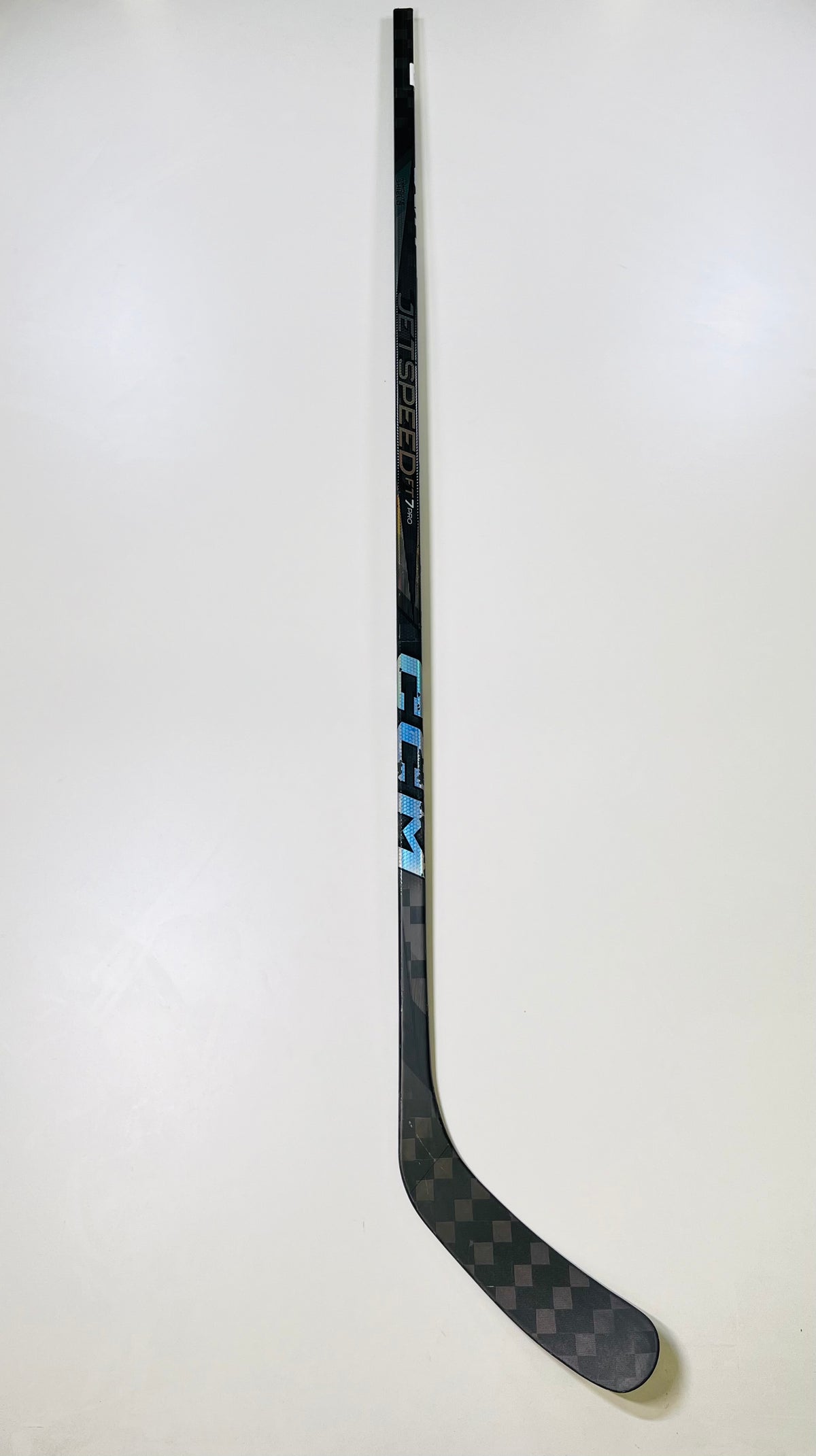 LH CCM Jetspeed FT7 Pro | 80 Flex | P90TM | Refurbished | DW-2454