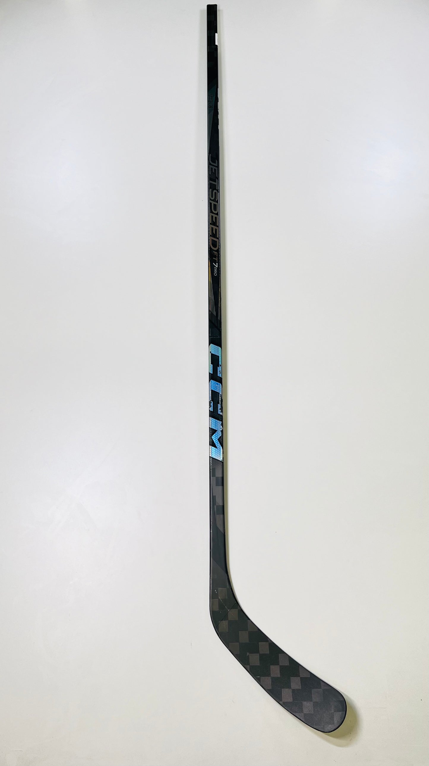 LH CCM Jetspeed FT7 Pro | 80 Flex | P90TM | Refurbished | DW-2454