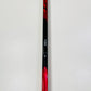 RH Bauer Pulse | 77 Flex | P28M | Refurbished | DW-3235