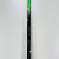 RH Bauer Vapor Flylite | 70 Flex | Polischuk | Refurbished | WSWC-40