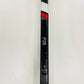 LH CCM Jetspeed FT6 Pro | 80 Flex | P28 | Used, Not Repaired | UNR-74
