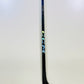 RH CCM Ribcor Trigger 7 Pro | 65 Flex | P28 | Refurbished | DW-1618