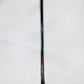 LH Bauer Vapor Flypro | 95 Flex | P92 | Refurbished | DW-3390