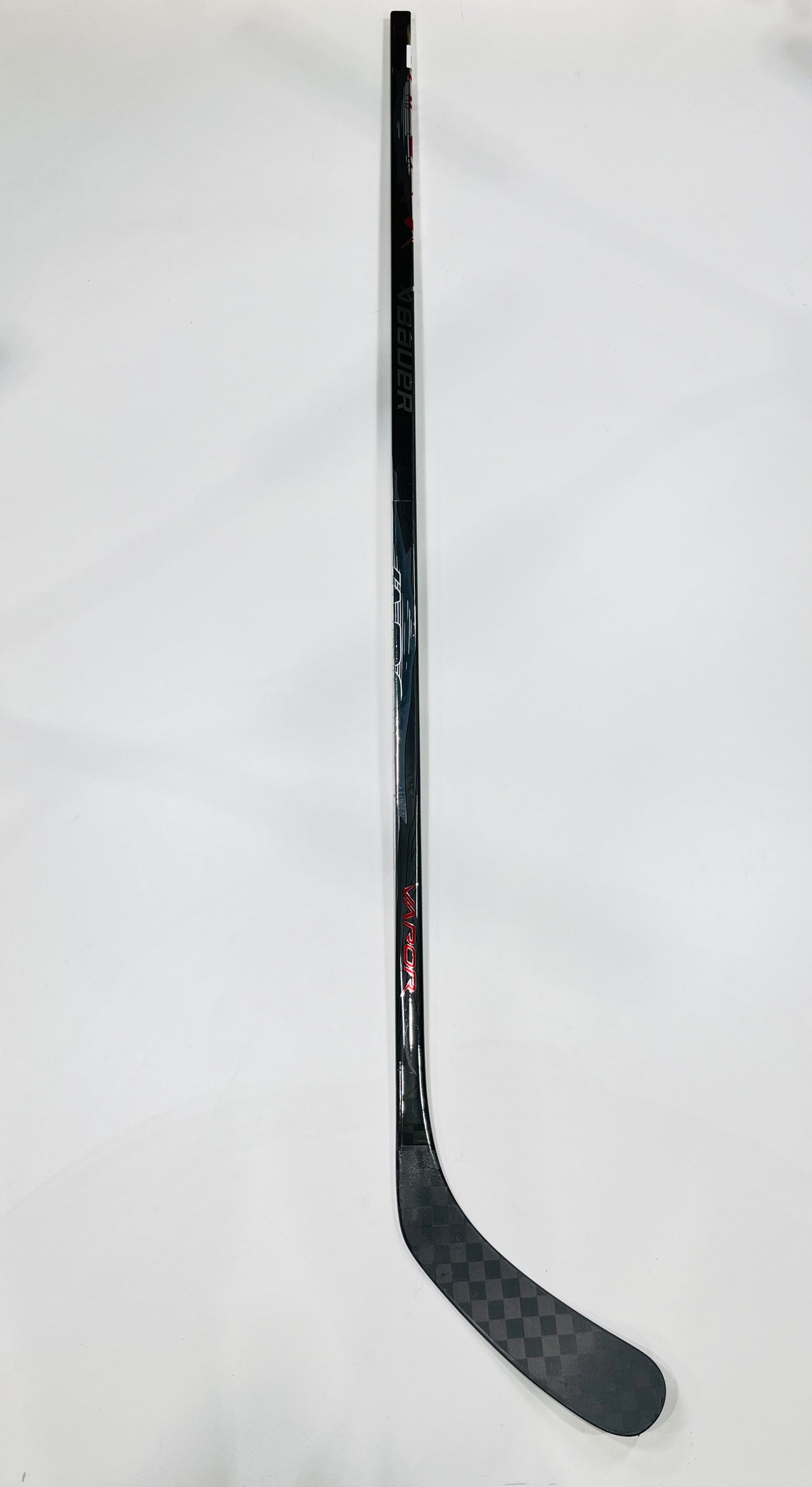 LH Bauer Vapor Flypro | 95 Flex | P92 | Refurbished | DW-3390