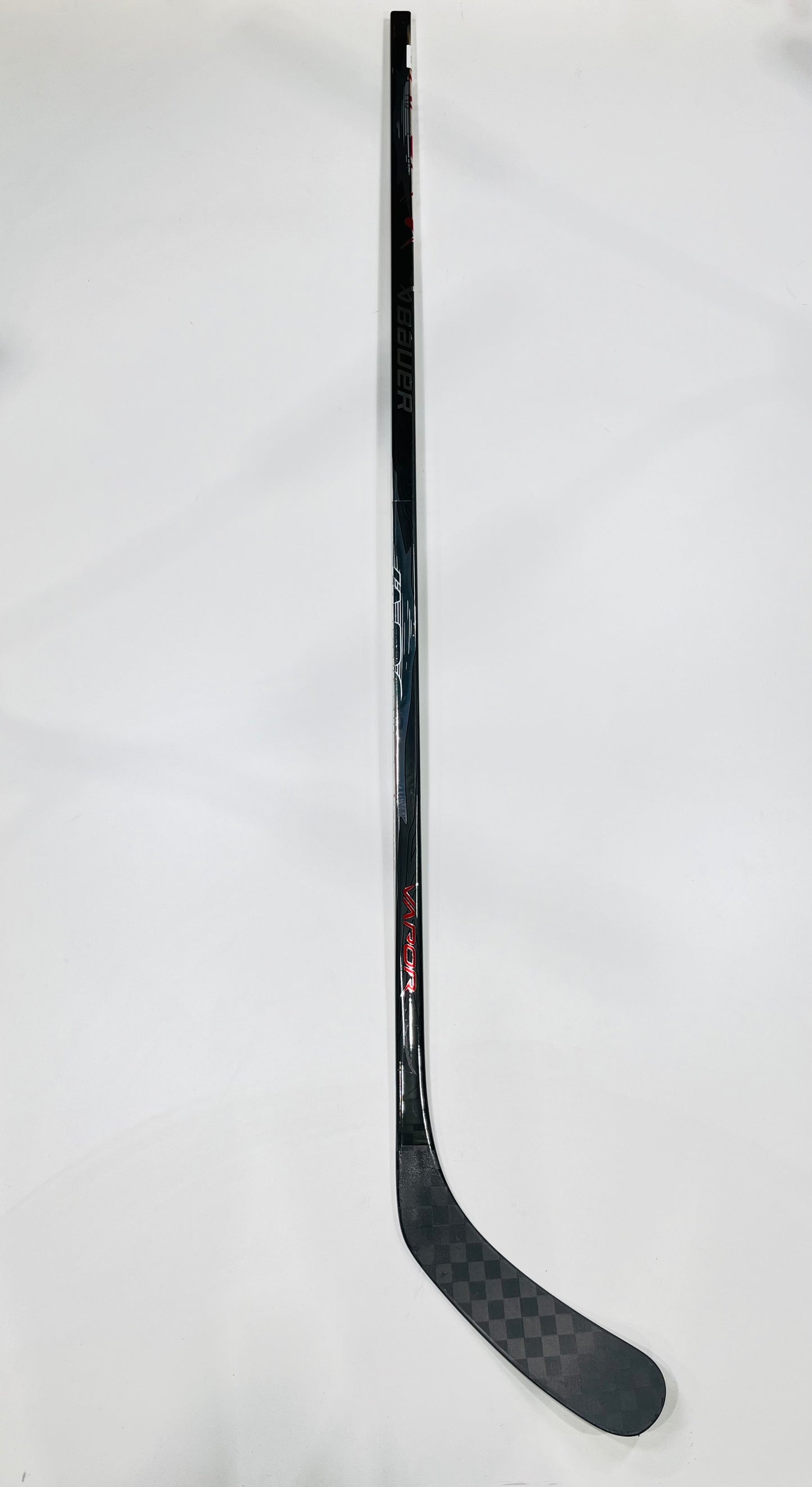 LH Bauer Vapor Flypro | 95 Flex | P92 | Refurbished | DW-3390
