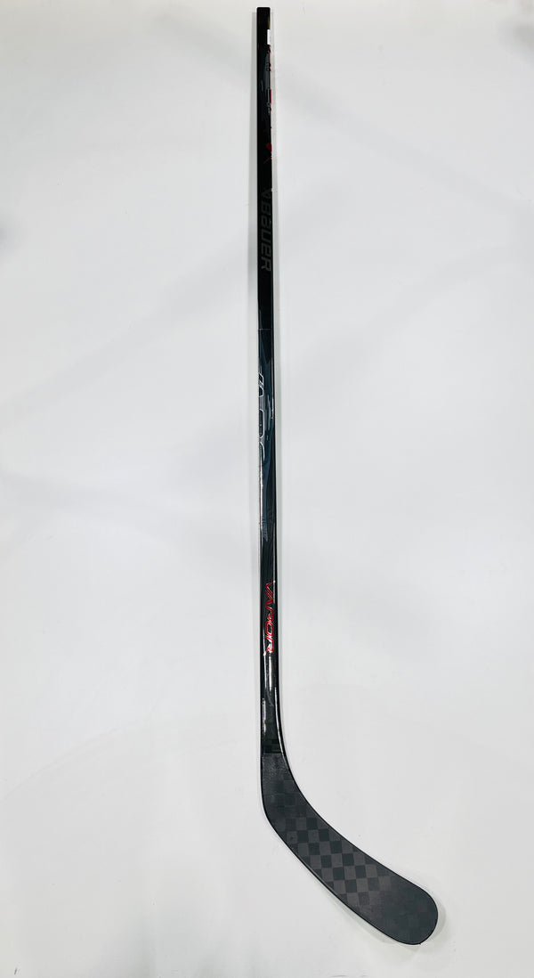 LH Bauer Vapor Flypro | 95 Flex | P92 | Refurbished | DW-3390