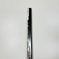 RH Bauer Vapor Hyperlite2 | 70 Flex | P28 | Refurbished | DW-3292