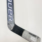 LH Bauer Supreme 3S Pro | 26" | Goalie | Refurbished | D-4195