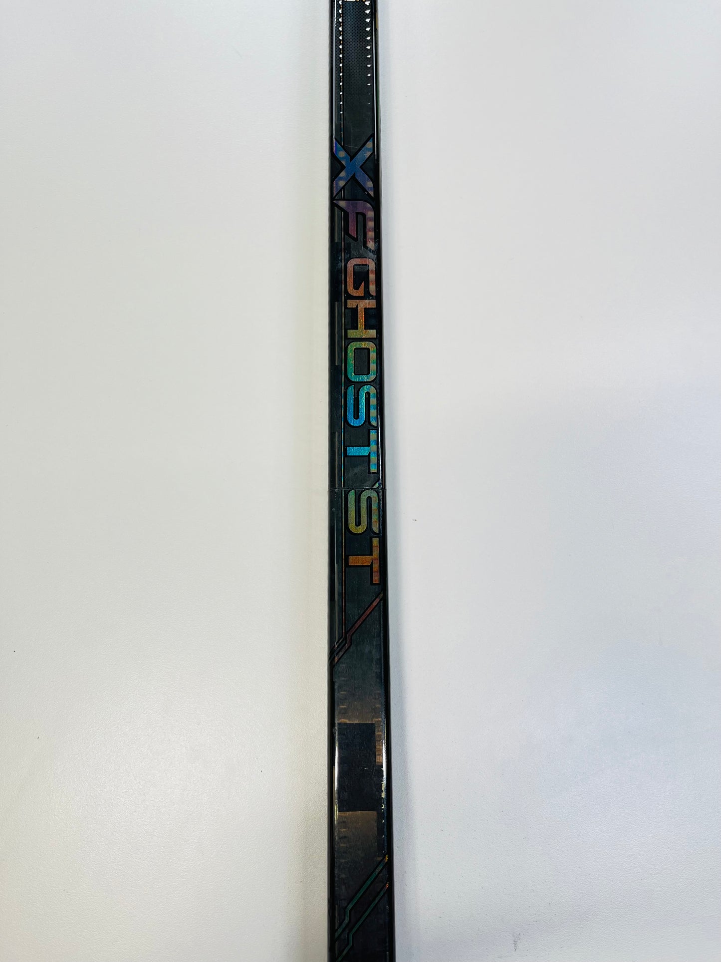 LH CCM Tacks XF Ghost | 75 Flex | P86 | Refurbished | DW-3153