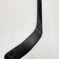 LH CCM SuperTacks AS4 Pro | 75 Flex | P28 | Refurbished | DW-541