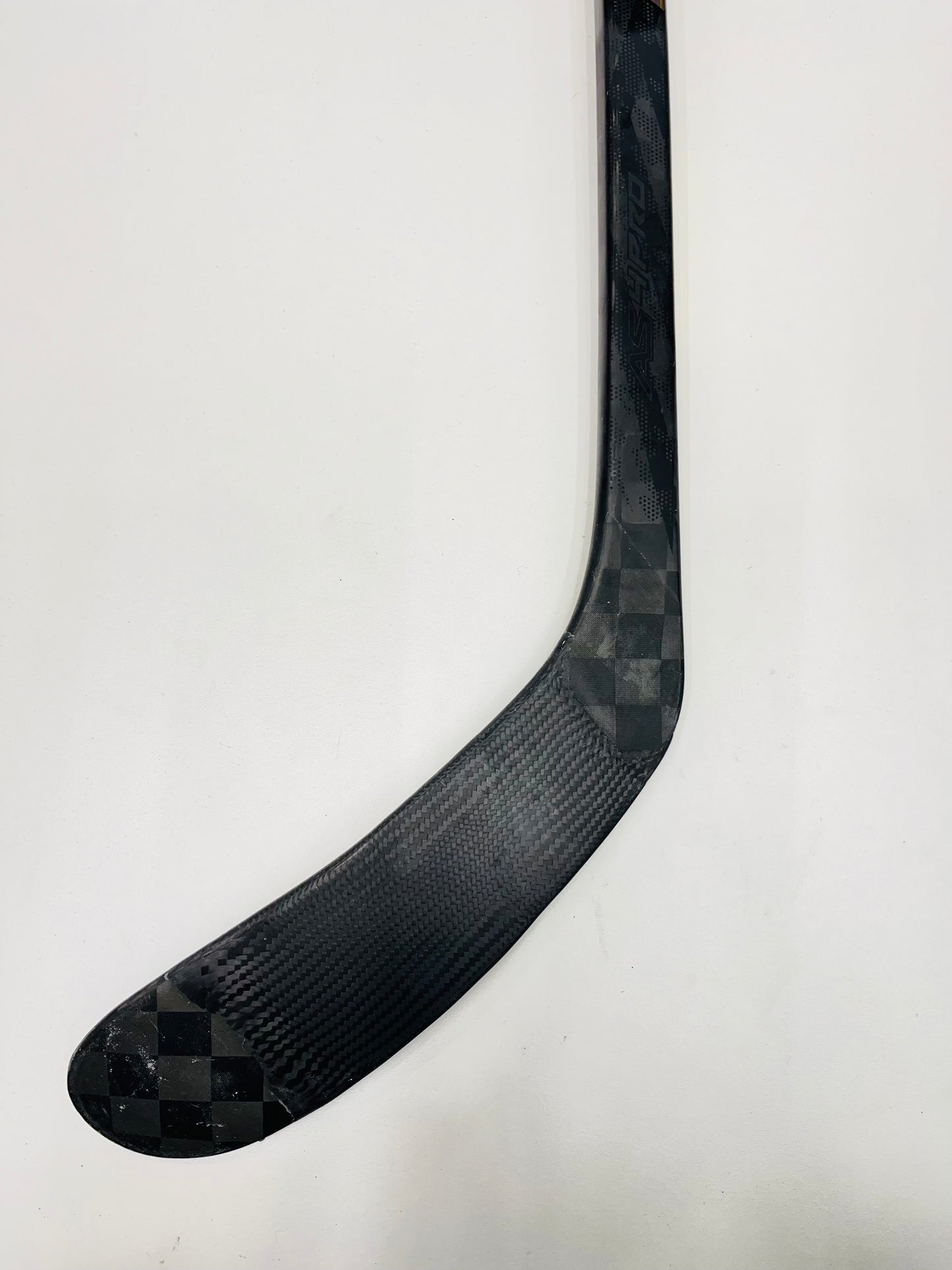 LH CCM SuperTacks AS4 Pro | 75 Flex | P28 | Refurbished | DW-541