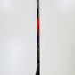 LH Bauer Vapor Flylite | 77 Flex | P90TM | Refurbished | DW-2795