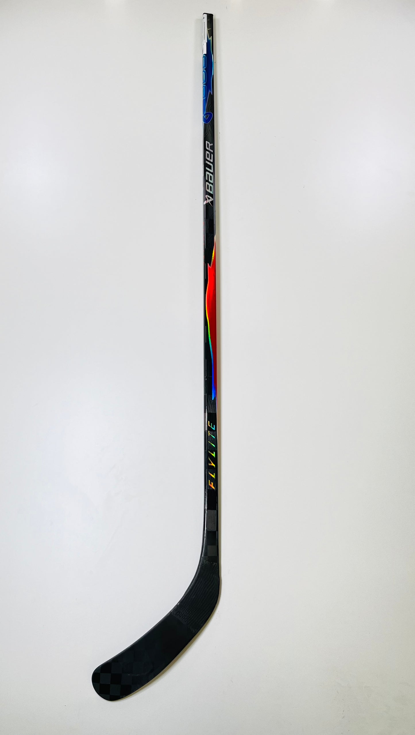 LH Bauer Vapor Flylite | 77 Flex | P90TM | Refurbished | DW-2795