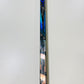 RH CCM Jetspeed FT7 Pro | 55 Flex | P29 | Refurbished | CEDC-10