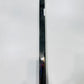 LH Bauer Vapor Hyperlite2 wrapped as a Vapor Flylite | 122 Flex | P92 | Refurbished | WSWC-377